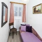 Fairytale Under The Castle - 5 Min City! * Český Krumlov