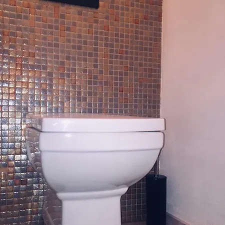 Fairytale Under The Castle - 5 Min City! Český Krumlov