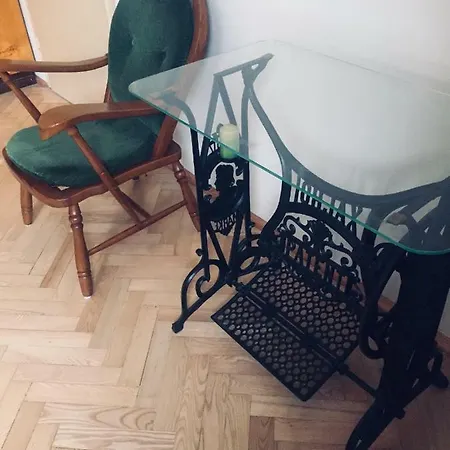 Fairytale Under The Castle - 5 Min City! * Český Krumlov