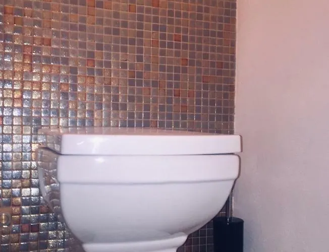 Fairytale Under The Castle - 5 Min City! Český Krumlov