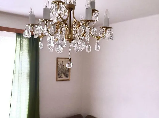 Fairytale Under The Castle - 5 Min City! Český Krumlov